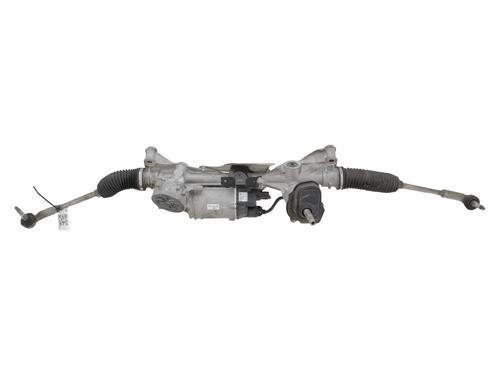 Steering rack JEEP CHEROKEE (KL) 2.2 CRD 4x4 | BP32201688M22 