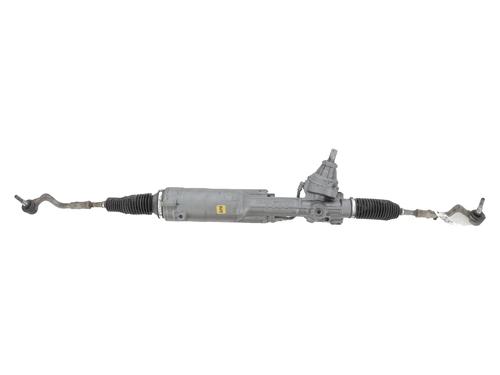 Used Steering rack Steering rack AUDI A4 B8 Avant (8K5) 2.0 TDI (143 hp) 33280576 33280576
