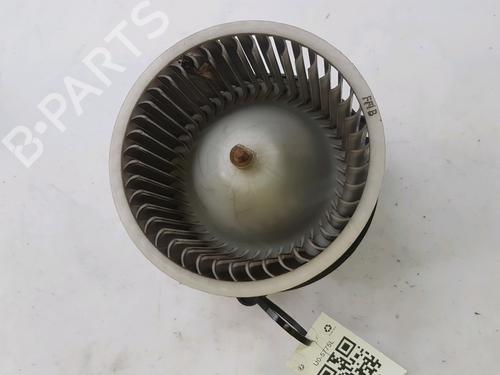 Heater blower motor HYUNDAI SANTA FÉ II (CM)  | BP13680719M62 