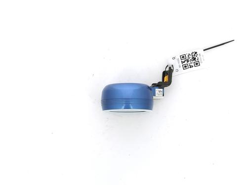 Display RENAULT TWINGO II (CN0_) 1.6 RS (CN0N, CN0R, CN0S) (133 hp) 27902713