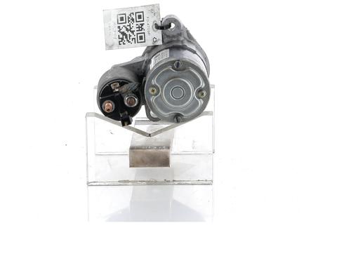 Starter SUZUKI ALTO VII (GF) 1.0 (AMF310, GFC31S) | BP17466314M8 