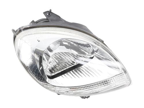 Right headlight RENAULT KANGOO (KC0/1_) 1.5 dCi (KC08, KC09) | BP36659779C29  - Image 5
