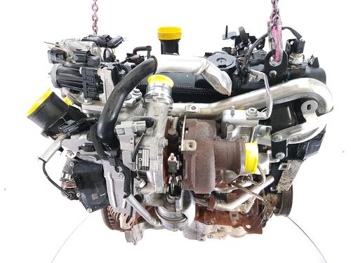 Engine DACIA DUSTER (HS_) 1.5 dCi 4x4 | BP34147334M1  - Image 5