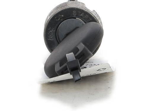 Ignition barrel SMART FORFOUR (454) 1.1 (454.030) | BP24577470M48 