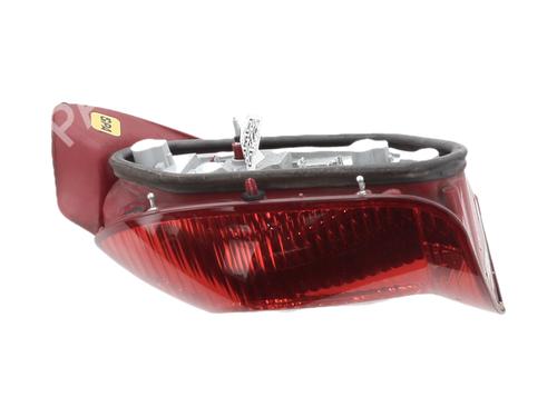 right-taillight-renault-modus-grand-modus-fjp0_-2004-34642633 main image