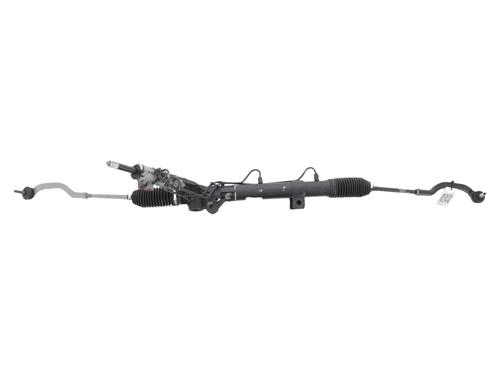 Used Steering rack Steering rack RENAULT TRAFIC III Van (FG_) 2.0 dCi 145 (FGML) (145 hp) 40034250 40034250