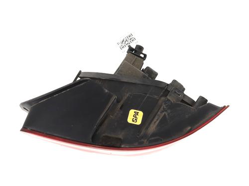 Farolim direito SEAT IBIZA IV (6J5, 6P1) 1.2 TSI (110 hp) 31142306