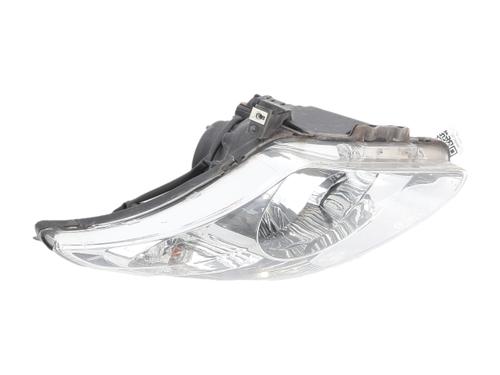 Left headlight SUZUKI SWIFT III (MZ, EZ) 1.3 (RS413, ZC11S) | BP40557324C28 - Image 5