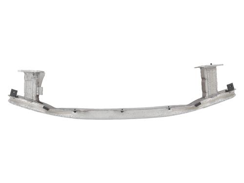 kofangerbjlke-renault-megane-iii-hatchback-bz01_-b3_-2008-32101925 main image