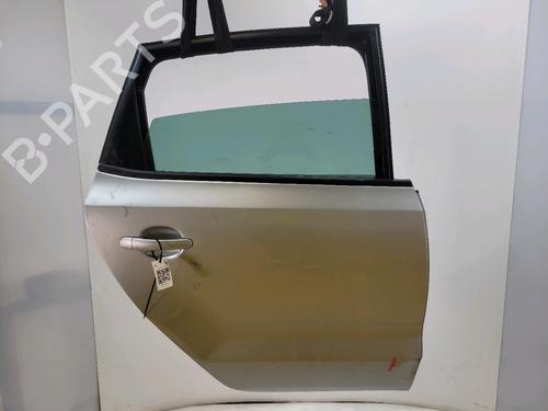 right-rear-door-vw-polo-v-6r1-6c1-2009-2010-2011-2012-2013-2014-2015-2016-2017-2018-2019-2020-2021-2022-31986137 main image