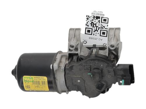 Front wiper motor PEUGEOT RIFTER e-Rifter | BP40619285M29 - Image 3