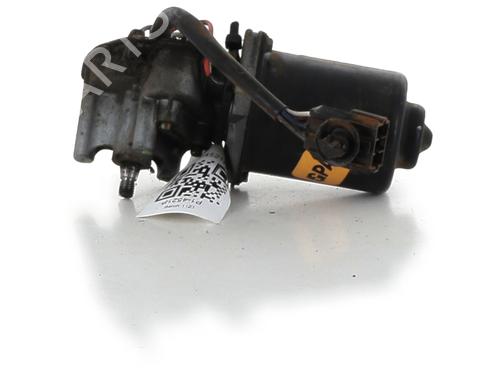 Ruitenwissermotor voor RENAULT TWINGO I (C06_) 1.2 (C063, C064) | BP30716090M29