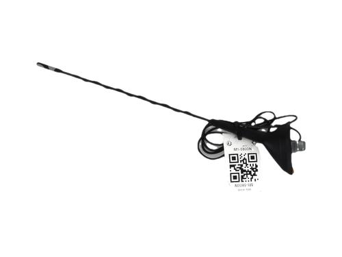 Antenna/Base RENAULT ZOE (BFM_) ZOE (BFMD) | BP37483635C140 - Image 2