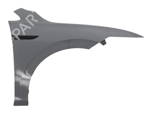 Used Right front fenders Right front fenders 36961837 36961837