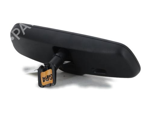 Rear mirror MAZDA MX-5 III (NC) 1.8 (NC18) | BP29198138I6 