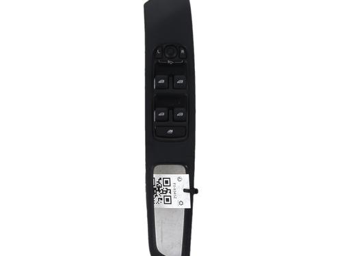 Used Left front window switch Left front window switch 39194775 39194775