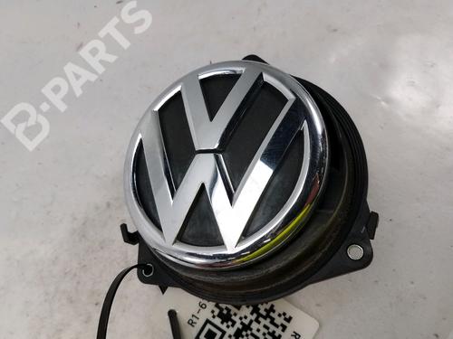 tailgate-handle-vw-golf-vi-5k1-20-r-4motion-6r0827469dulm-2008-2009-2010-2011-2012-2013-2014-10434145 main image