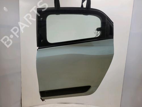 left-rear-door-renault-twingo-iii-bcm_-bca_-2014-35749145 main image