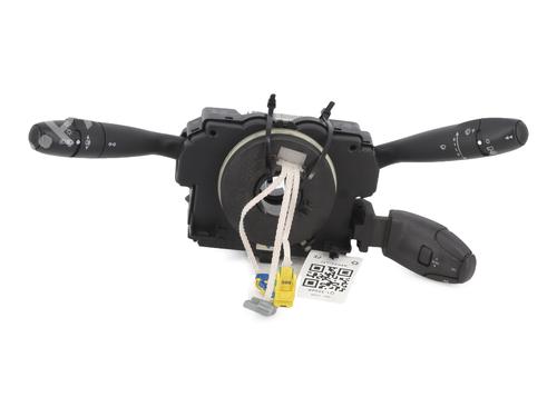 Used Switch Switch PEUGEOT 307 (3A/C) 1.6 HDi (90 hp) 33745008 33745008