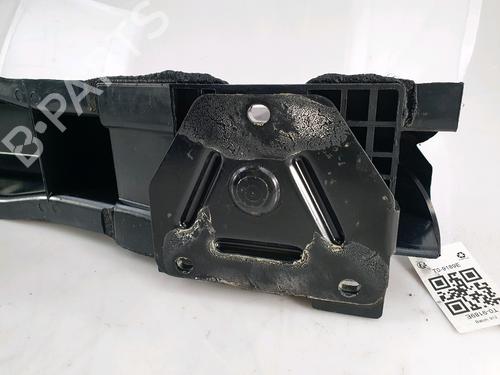 Rear bumper reinforcement ALFA ROMEO GIULIETTA (940_) 1.6 JTDM (940FXD1A) | BP29517344C73 
