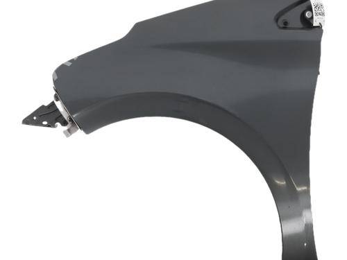 Used Left front fenders Left front fenders PEUGEOT 208 I (CA_, CC_) 1.6 HDi (92 hp) 40557590 40557590