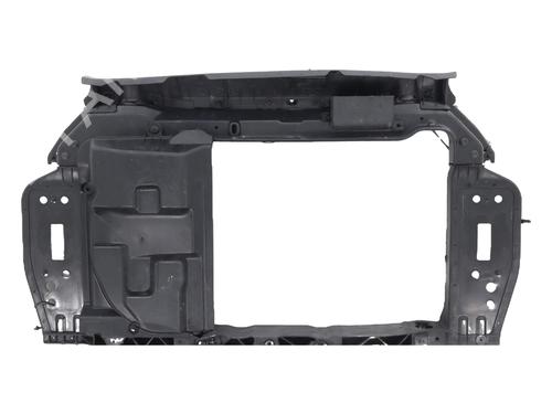 Used Front slam panel KIA PICANTO II (TA) 1.0 (67 hp) 28616364
