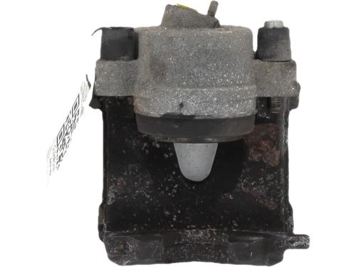 Left front brake caliper SKODA OCTAVIA III Combi (5E5, 5E6) 1.6 TDI | BP37483048M105 - Image 2