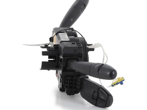 Switch PEUGEOT EXPERT Tepee (VF3X_) 2.0 HDi 120 | BP30842335I30