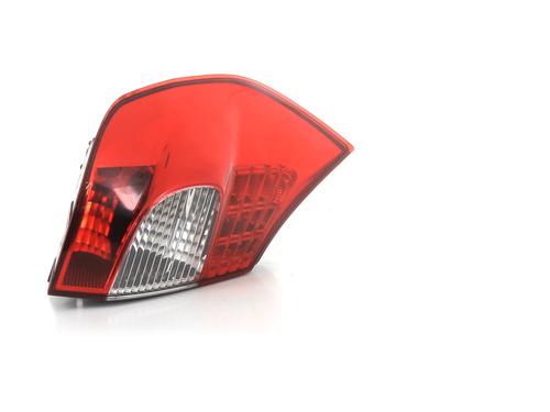 Left taillight RENAULT SCÉNIC II (JM0/1_) 1.6 (JM0C, JM0J, JM1B) | BP32077247C34 