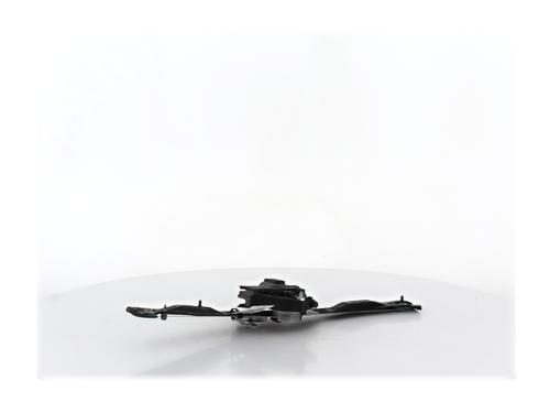 Front right window mechanism PEUGEOT BIPPER (AA_) 1.4 HDi | BP36288829C23 - Image 3