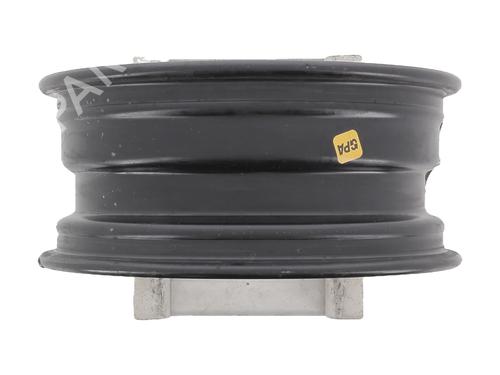 Fælk PEUGEOT 207 (WA_, WC_) 1.6 HDi (92 hp) 30842040