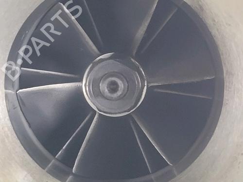 Engine CITROËN C4 II (NC_) 1.6 HDi 110 | BP28122183M1 