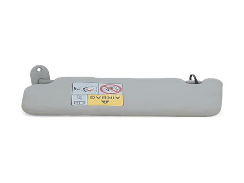 Højre solskærm SUZUKI CELERIO (LF) 1.0 (AVK310) | BP35798468I2 - Image 4