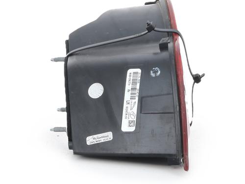 Left tailgate light JAGUAR F-PACE (X761) 2.0 TD4 AWD | BP36380858C79 - Image 4