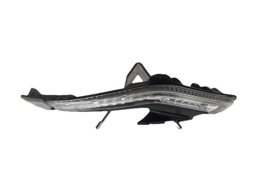 Used Right daytime light Right daytime light PEUGEOT 308 SW I (4E_, 4H_) 1.6 HDi (112 hp) 34362571 34362571