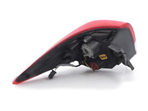 Right taillight KIA CARENS IV 1.7 CRDi | BP39161355C35  - Image 5