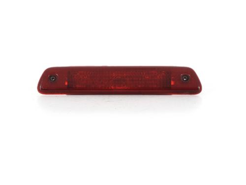 Used Third brake light Third brake light 37680674 37680674