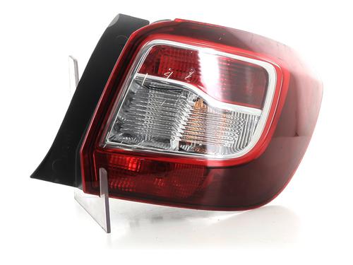 Right taillight DACIA SANDERO II 1.5 dCi | BP29389926C35 