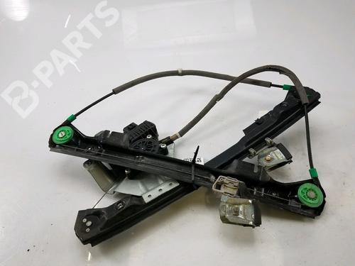 front-left-window-mechanism-jaguar-x-type-i-x400-25-v6-all-wheel-drive-c2s15069-2001-2002-2003-2004-2005-2006-2007-2008-2009-11200162 main image