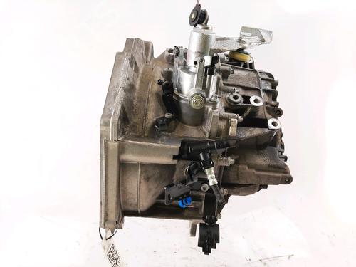 Used Gearbox OPEL ZAFIRA / ZAFIRA FAMILY B (A05) 1.7 CDTI (M75) (125 hp) 30653749