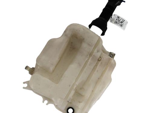 Windscreen washer tank PEUGEOT 406 (8B) 2.0 HDI 110 | BP24361421C113 