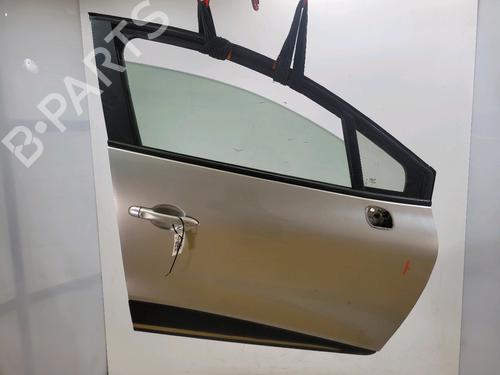 Used Right front door Right front door RENAULT CLIO IV (BH_) 1.5 dCi 90 (90 hp) 33533676 33533676