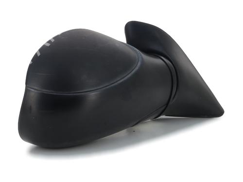 Right mirror CITROËN XSARA PICASSO (N68) 2.0 HDi | BP29988101C27