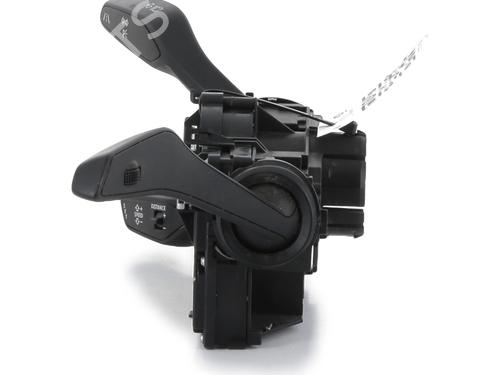 Switch AUDI A5 Sportback (F5A, F5F) 3.0 TDI quattro | BP29964579I30