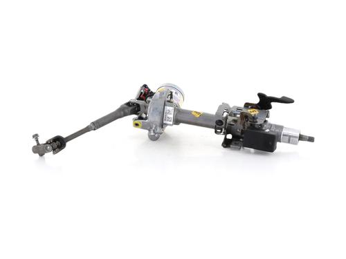 Used Steering column Steering column 37600090 37600090