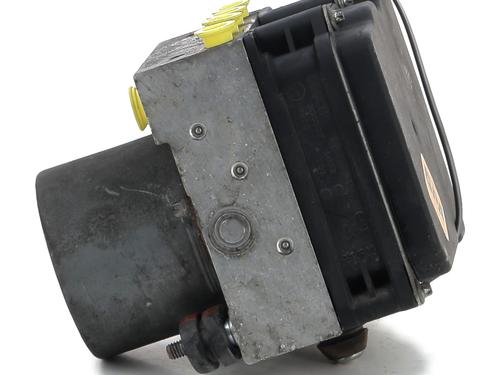 ABS pump SUZUKI SX4 (EY, GY) 1.6 DDIS (RW416D) | BP28486263M43 