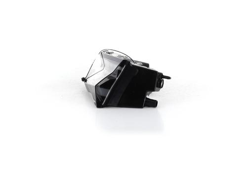 Right tailgate light RENAULT SYMBIOZ 1.8 E-Tech 160 Full Hybrid | BP37680755C80 - Image 2