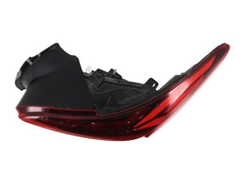 right-taillight-dacia-sandero-iii-2021-40004237 main image