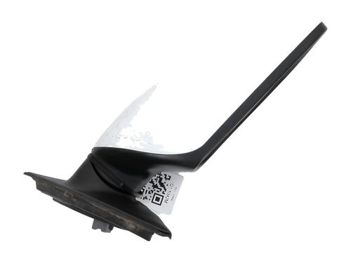 right-mirror-kia-venga-yn-2010-2011-2012-2013-2014-2015-2016-2017-2018-2019-30557892 main image