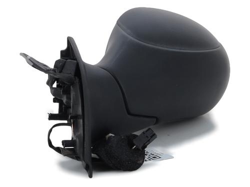 Left mirror CITROËN C3 I (FC_, FN_) 1.4 i | BP30165993C26